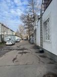 Под склад или производство. Большая окружная.