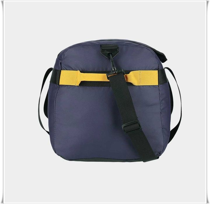 Torba sportowa oryginalna 4F, nowa