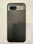 Google pixel 8a 8/128 new
