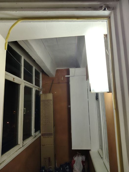 Сдам 2 комнатную квартиру на Черемушках