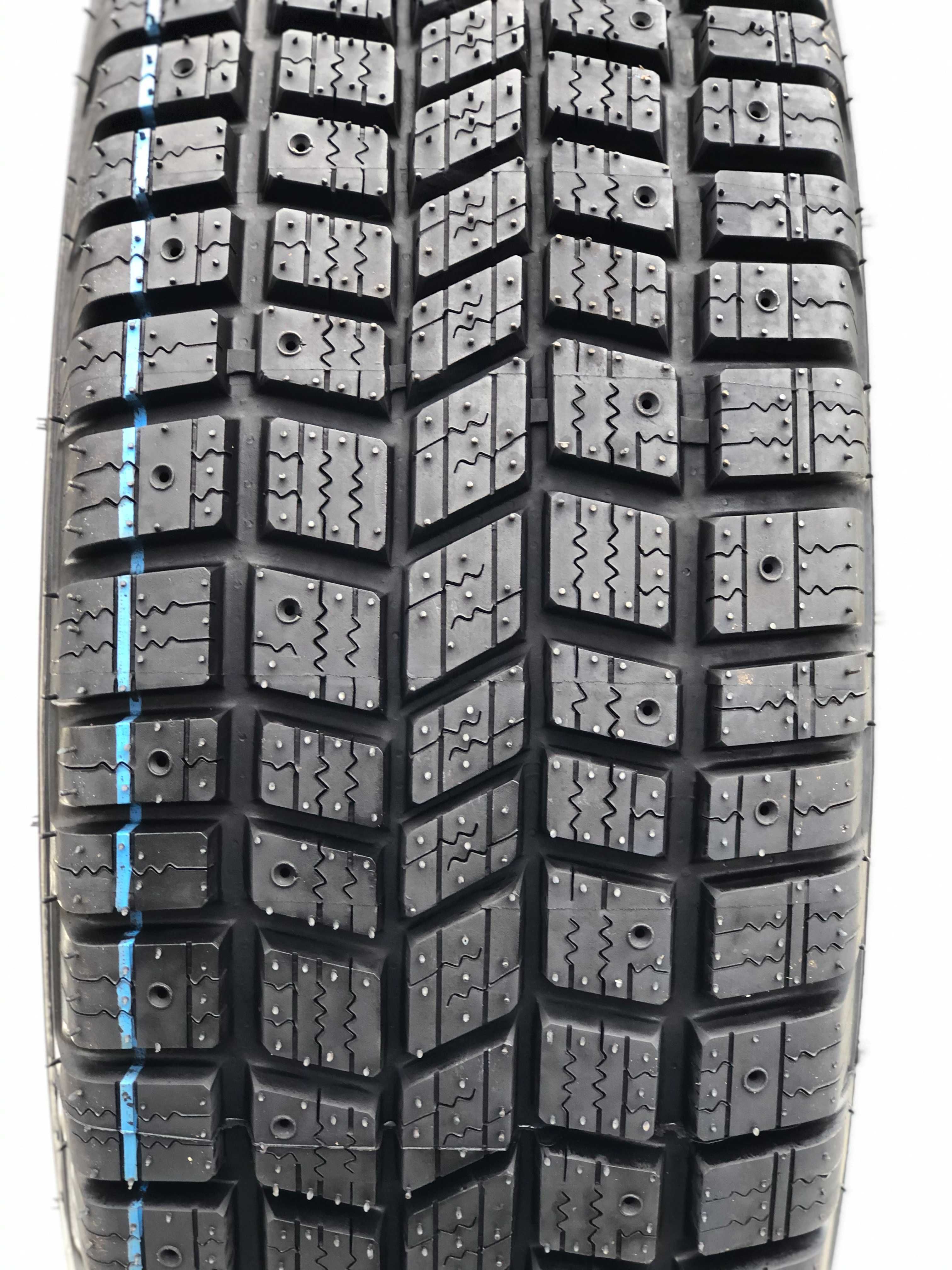 Шина зимова 215/65 R16 98H резина зимова XPC MYKI Made in Poland