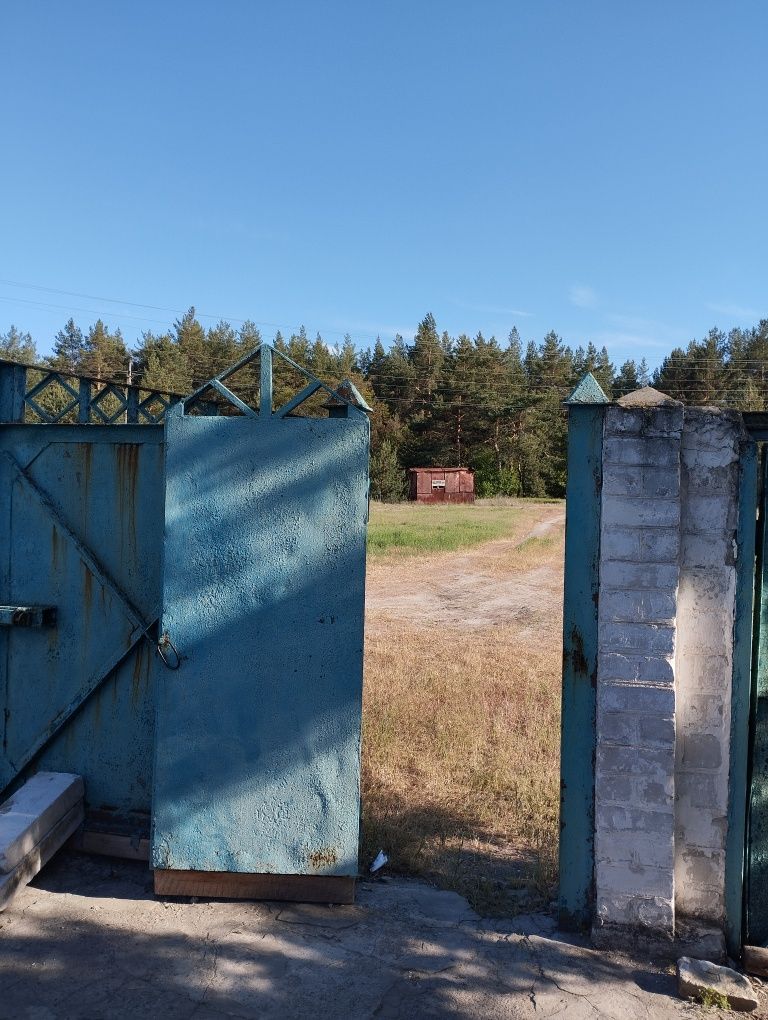 Продам дом Змиев Задонецкое