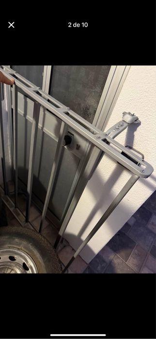 Peças mini 1000 mini 1300 mini 1275 material