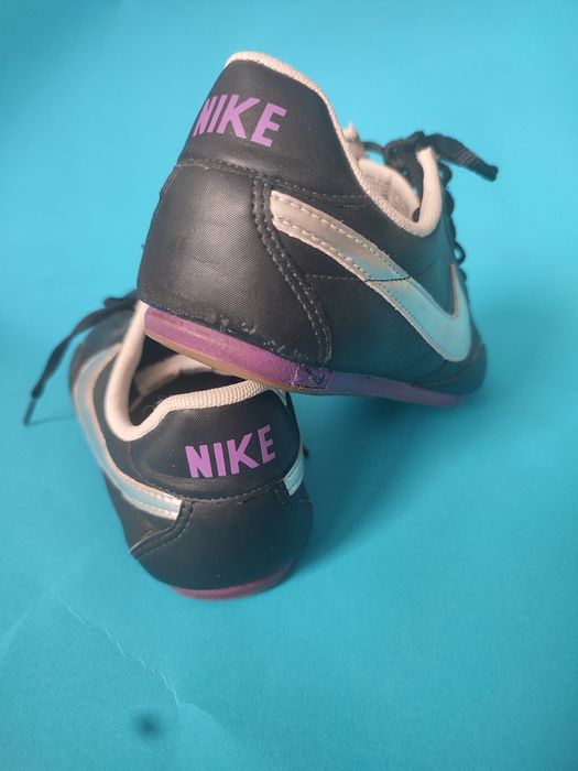 Nike Pre Montreal RCR