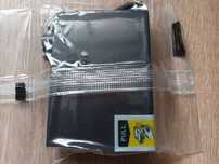 tusz toner Epson 29XL zamiennik czarny E 2991