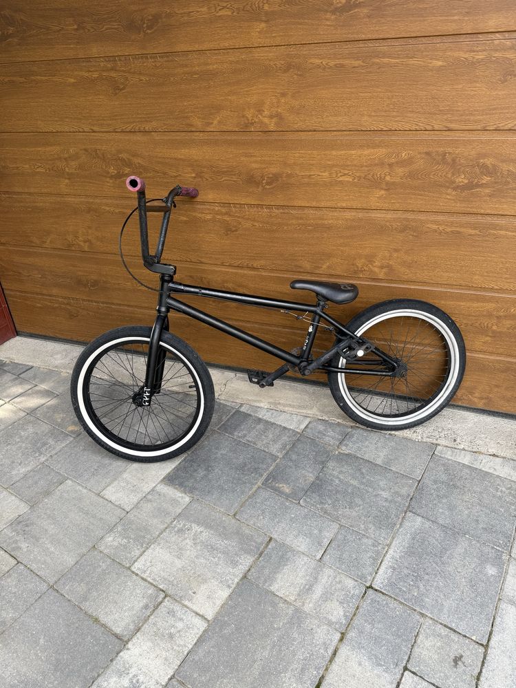 Bmx Cult Oryginał