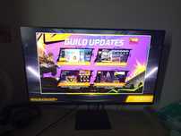 Vendo monitor de PC