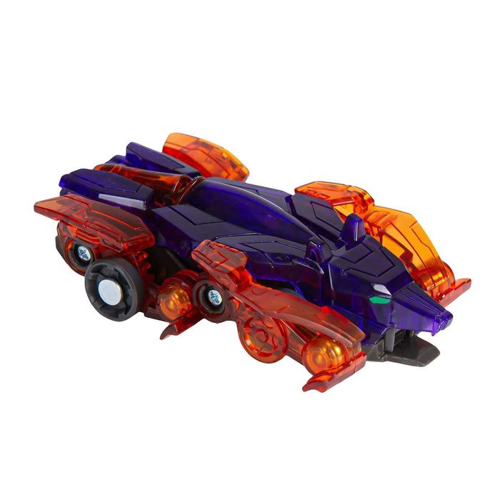 Screechers Wild Сенгвініті EU686101B, Мун Волф EU686103B, акція