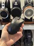 Razer Deathadder V3 - Niezwykła Precyzja i Komfort
