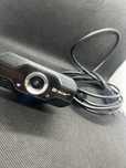 kamera internetowa Tracer FHD WEB007