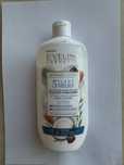 Baslam Eveline mleczko eveline mleczko do ciala eveline 5 plant milks