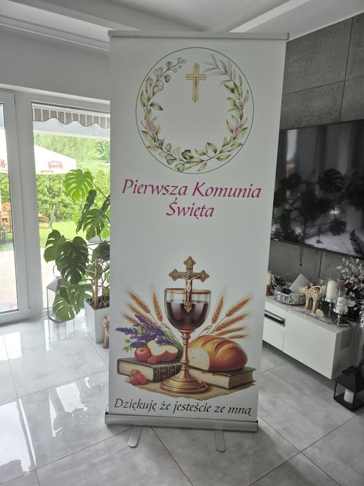 Rolap 200 cm  x 85 cm