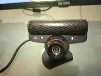 camera ps3 jogos