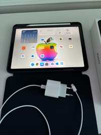 Tablet Apple iPad Air (5th Gen) 10,9" 8 GB / 64 GB szary