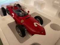 1/18 Ferrari Dino F1 CMC