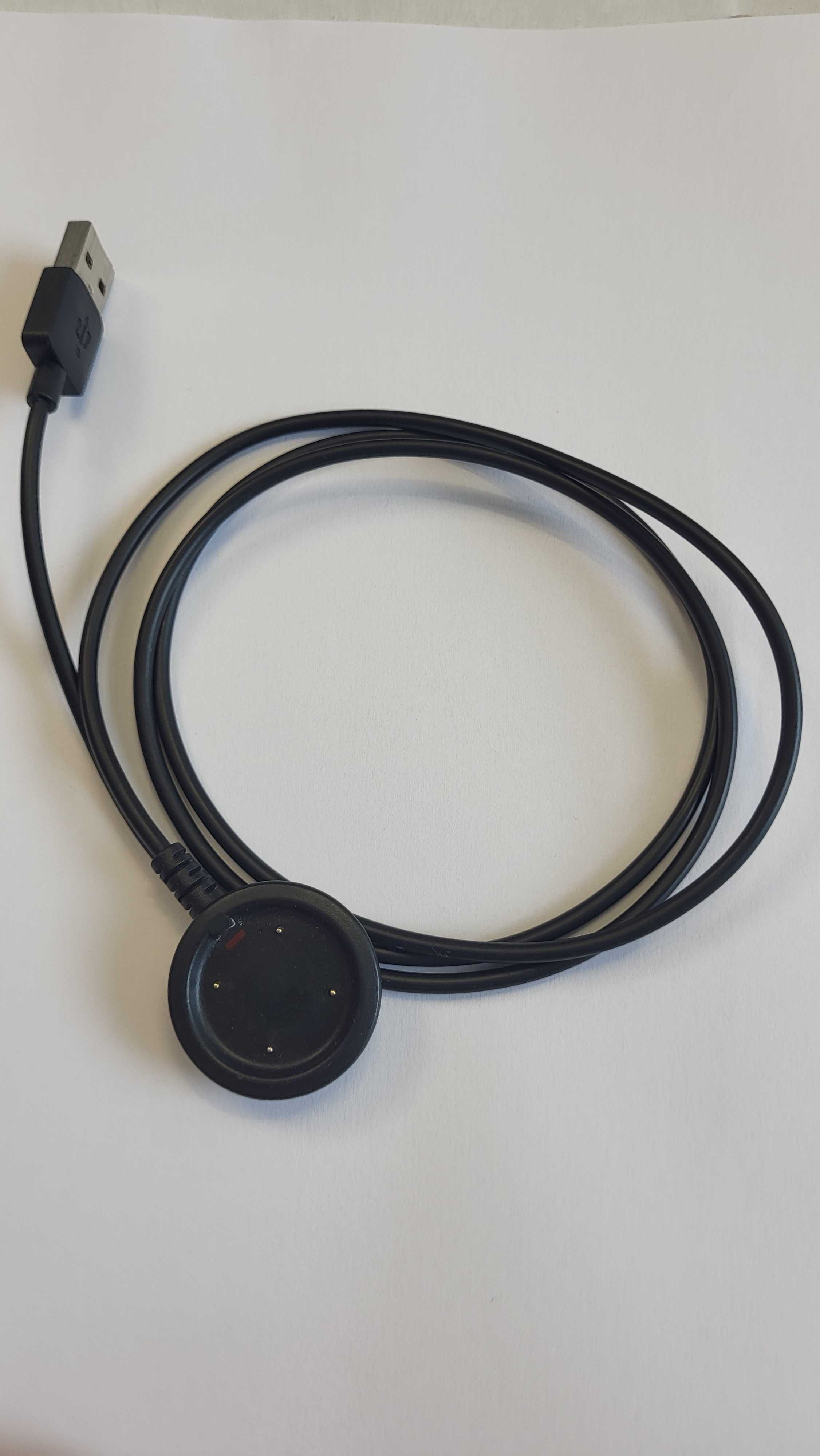 Polar Vantage V2 Green Edition