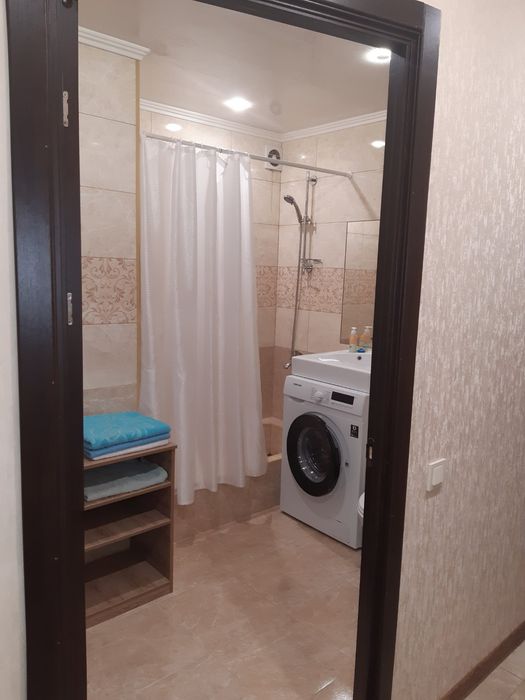 Сдам Квартиру  СоцГород