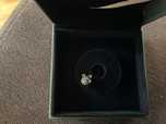 Charms Pandora (kot)
