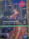 Oblicza geografii 2