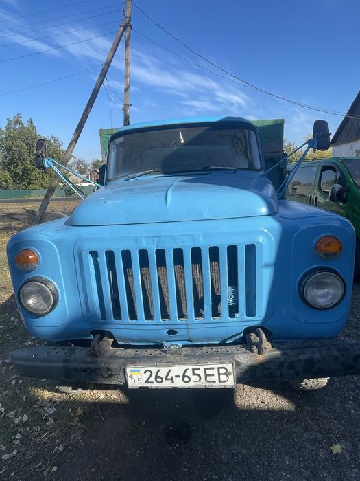 Продам газон.