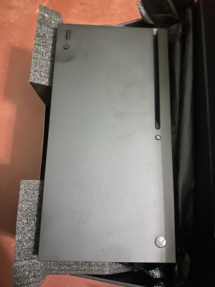 X box продам серия х