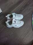 Buty Fila 42 rozmiar