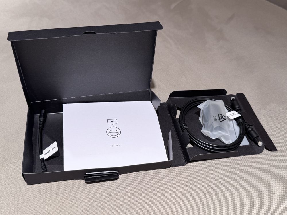 Słuchawki steelseries arcic pro + gamedac