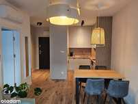 Nowe 41 m², balkon, komórka, miejsce postojowe