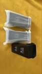 Akumulator Mavic3, battery