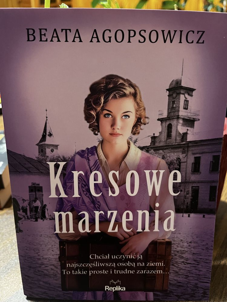 Ksiakzi zetawem 100