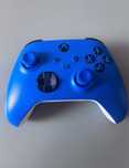 Kontroler Xbox Series S/X