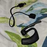 Słuchawka bluetooth plantronics Voyager