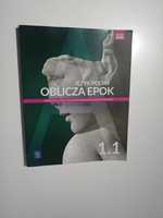 Podręcznik Języka polskiego