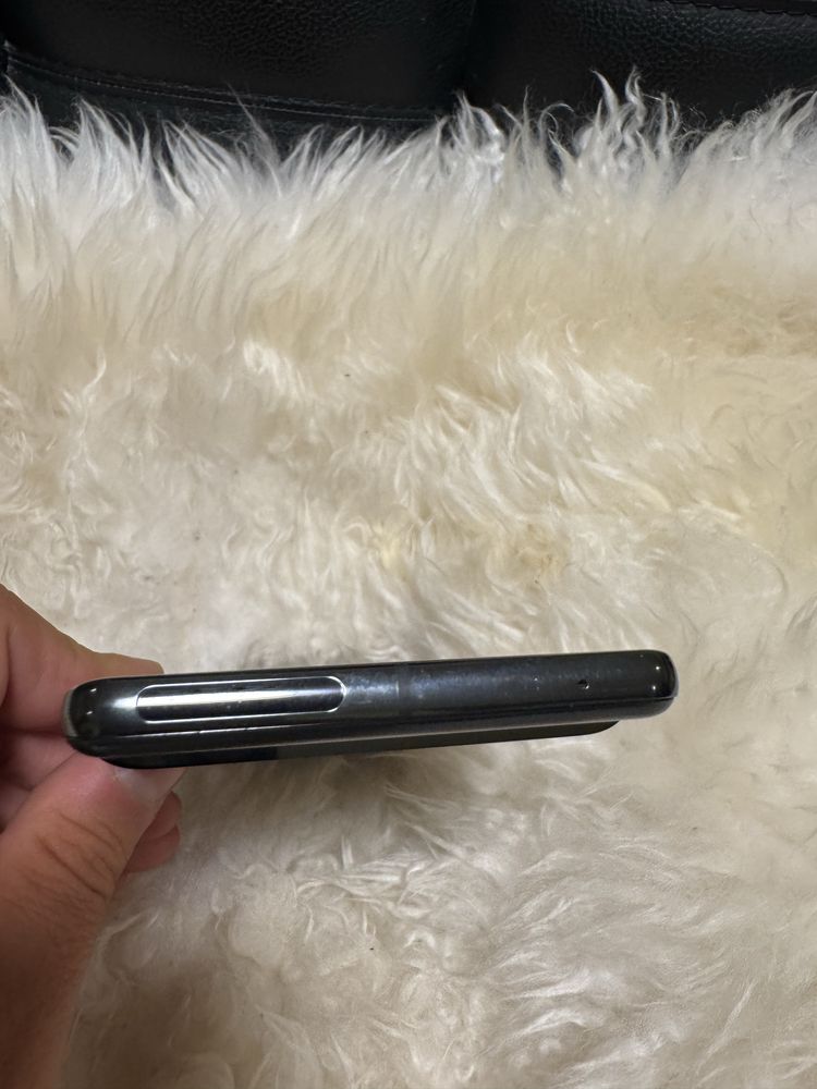 Google pixel 7 pro 12/256gb