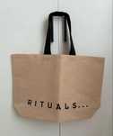 Torba na ramie Rituals