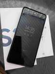 Samsung S20FE 128GB