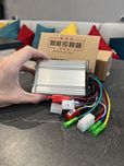 Контролер 350 W до електросамоката