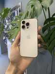 iPhone 16 Pro 128Gb Desert Nevelock Open Box з Гарантією