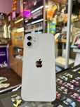 iPhone 12 64 GB SKLEP