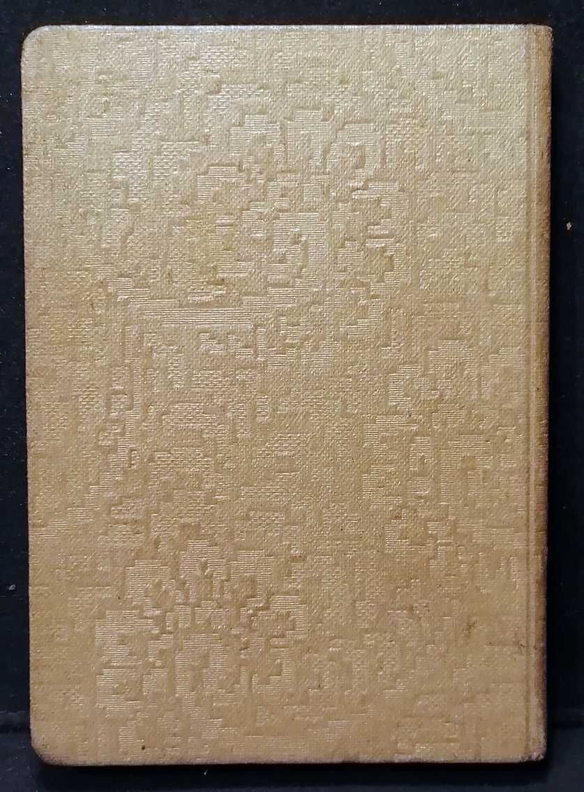 Mulheres e Corações na Obra de Camilo Castelo Branco (1922)