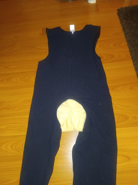 Equipamento de ciclismo