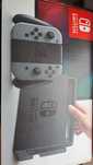 Konsola Nintendo Switch CFW v1 dodatki