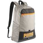 Plecak Puma PLUS Backpack Sklep, nowy wysyłka 24h