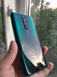Xiaomi Redmi Note 8 Pro 6/64Gb