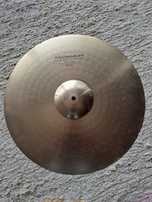 Prato bateria Ride 20"