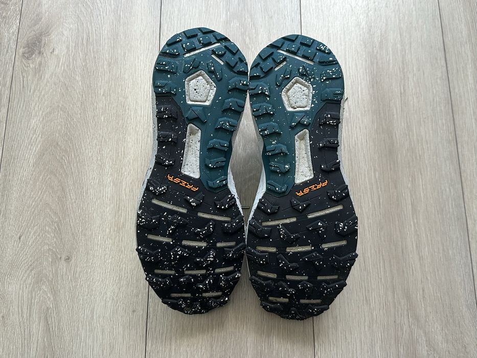 Трекінгові кросівки scarpa spin planet (44)