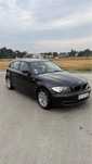 Bmw seria 1 e87 2.0 Diesel