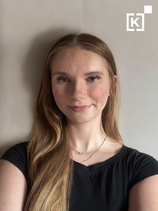 Korepetycje Matematyka Rybnik