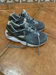 Tenis da nike unissexo