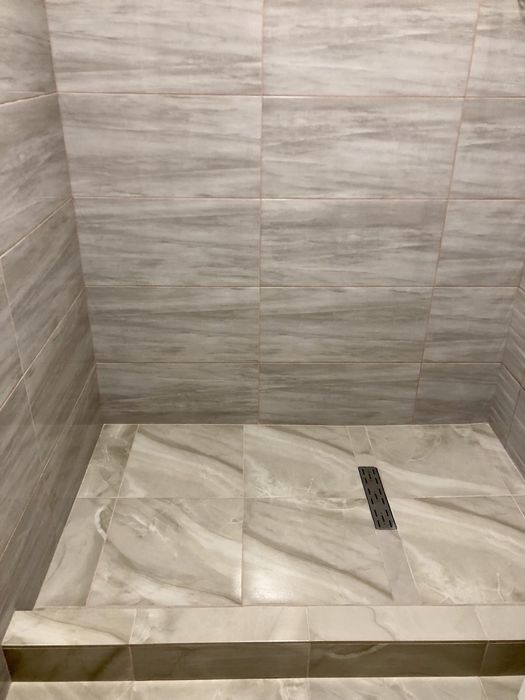 Квартира подобово в центрі м. Немирів